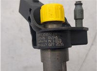 0445117027 Форсунка топливная Volkswagen Touareg 2014-2018 8785902 #4