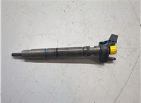 0445117027 Форсунка топливная Volkswagen Touareg 2014-2018 8785903 #3