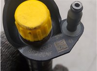 0445117027 Форсунка топливная Volkswagen Touareg 2014-2018 8785903 #5