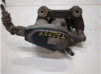 582103Z700 Суппорт Hyundai i40 2011-2015 8786012 #3