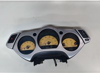 24811CB00B, 24812CA000, 24820CC010, 24925CA000 Щиток приборов (приборная панель) Nissan Murano 2002-2008 8786053 #6