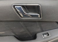 A2127300105 Дверь боковая (легковая) Mercedes E W212 2009-2013 8786168 #5