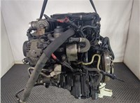  Двигатель (ДВС) BMW 3 E90, E91, E92, E93 2005-2012 8786170 #4