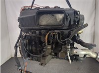  Двигатель (ДВС) BMW 3 E90, E91, E92, E93 2005-2012 8786170 #6