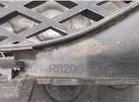  Решетка радиатора Ford S-Max 2006-2010 8786174 #3