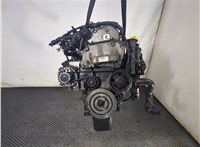  Двигатель (ДВС) Opel Corsa D 2006-2011 8786210 #1