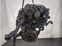  Двигатель (ДВС) Opel Corsa D 2006-2011 8786210 #4