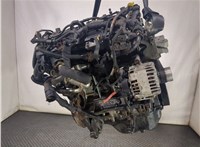  Двигатель (ДВС) Opel Corsa D 2006-2011 8786210 #5