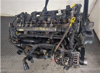  Двигатель (ДВС) Opel Corsa D 2006-2011 8786210 #6