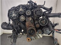 03G100103LX Двигатель (ДВС) Audi A6 (C6) 2005-2011 8786231 #1