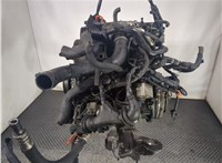 03G100103LX Двигатель (ДВС) Audi A6 (C6) 2005-2011 8786231 #2