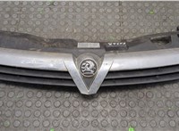 13178013, 13180017 Решетка радиатора Opel Astra H 2004-2010 8786240 #1