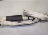  Подушка безопасности боковая (шторка) Chevrolet Captiva 2011-2016 8786250 #2
