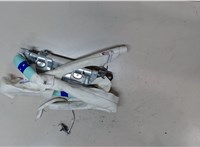 13251619 Подушка безопасности боковая (шторка) Opel Astra J 2010-2017 8786264 #4