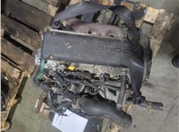  Двигатель (ДВС) Suzuki Jimny 1998-2012 8786289 #2