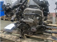  Двигатель (ДВС) Suzuki Jimny 1998-2012 8786289 #3