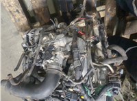  Двигатель (ДВС) Suzuki Jimny 1998-2012 8786289 #6