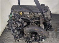  Двигатель (ДВС) Suzuki Jimny 1998-2012 8786289 #11