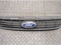 8M518200BD Решетка радиатора Ford Focus 2 2008-2011 8786309 #1