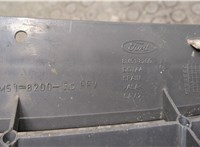 8M518200BD Решетка радиатора Ford Focus 2 2008-2011 8786309 #3