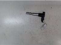 4B0973724 Катушка зажигания Audi A4 (B6) 2000-2004 8786342 #3