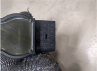 4B0973724 Катушка зажигания Audi A4 (B6) 2000-2004 8786342 #4