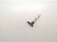 4B0973724 Катушка зажигания Audi A4 (B6) 2000-2004 8786342 #5