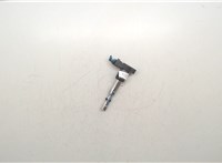 4B0973724 Катушка зажигания Audi A4 (B6) 2000-2004 8786343 #4