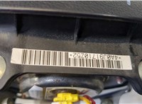  Подушка безопасности водителя Mitsubishi Lancer 10 2007-2015 8786363 #3
