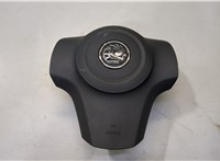 13235771 Подушка безопасности водителя Opel Corsa D 2006-2011 8786368 #1