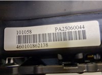 13235771 Подушка безопасности водителя Opel Corsa D 2006-2011 8786368 #4