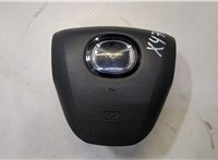  Подушка безопасности водителя Mazda CX-7 2007-2012 8786370 #1