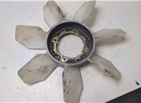  Крыльчатка вентилятора (лопасти) Suzuki Jimny 1998-2012 8786461 #3