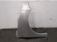 7841V0 Крыло Peugeot 207 2006-2015 8786577 #8