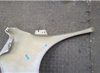 7841V0 Крыло Peugeot 207 2006-2015 8786577 #9