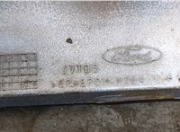  Юбка бампера нижняя Ford Focus 3 2014-2019 8786614 #5