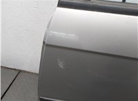  Дверь боковая (легковая) Chevrolet Matiz (Spark) 2005-2010 8786636 #3
