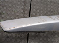  Рейлинг на крышу (одиночка) Mazda 6 (GH) 2007-2012 8786661 #4