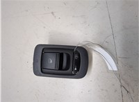 95561316203 Кнопка стеклоподъемника (блок кнопок) Porsche Cayenne 2002-2010 8786727 #1