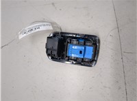 95561316203 Кнопка стеклоподъемника (блок кнопок) Porsche Cayenne 2002-2010 8786727 #2