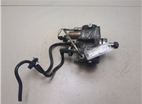 819262, 55570040, 55490709 ТНВД Opel Astra J 2010-2017 8786734 #6