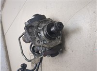 819262, 55570040, 55490709 ТНВД Opel Astra J 2010-2017 8786734 #8