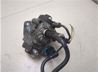 819262, 55570040, 55490709 ТНВД Opel Astra J 2010-2017 8786734 #9