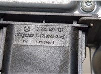 BS4H57K30B Блок управления подушками безопасности Mazda 3 (BK) 2003-2009 8786735 #5