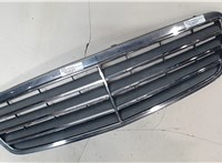  Решетка радиатора Mercedes C W203 2000-2007 8786780 #1