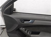 8K0831052J Дверь боковая (легковая) Audi A4 (B8) Allroad 2011-2016 8786786 #7