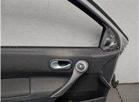  Дверь боковая (легковая) Renault Megane 2 2002-2009 8786803 #5