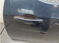  Дверь боковая (легковая) Opel Meriva 2010- 8786810 #3