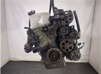  Двигатель (ДВС) Honda CR-V 2002-2006 8786813 #1