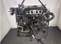  Двигатель (ДВС) Honda CR-V 2002-2006 8786813 #2